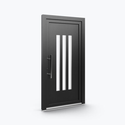Modell 0024.2