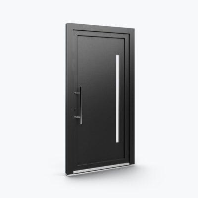 Modell 0029.2