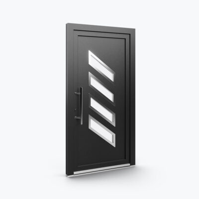 ekolinepvc43inox (1)