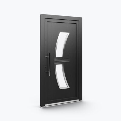 Modell 0047