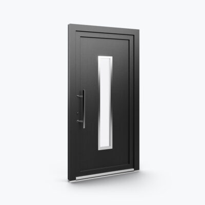 ekolinepvc54inox (1)