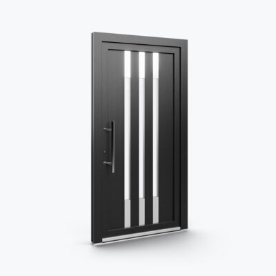 ekolinepvc67inox