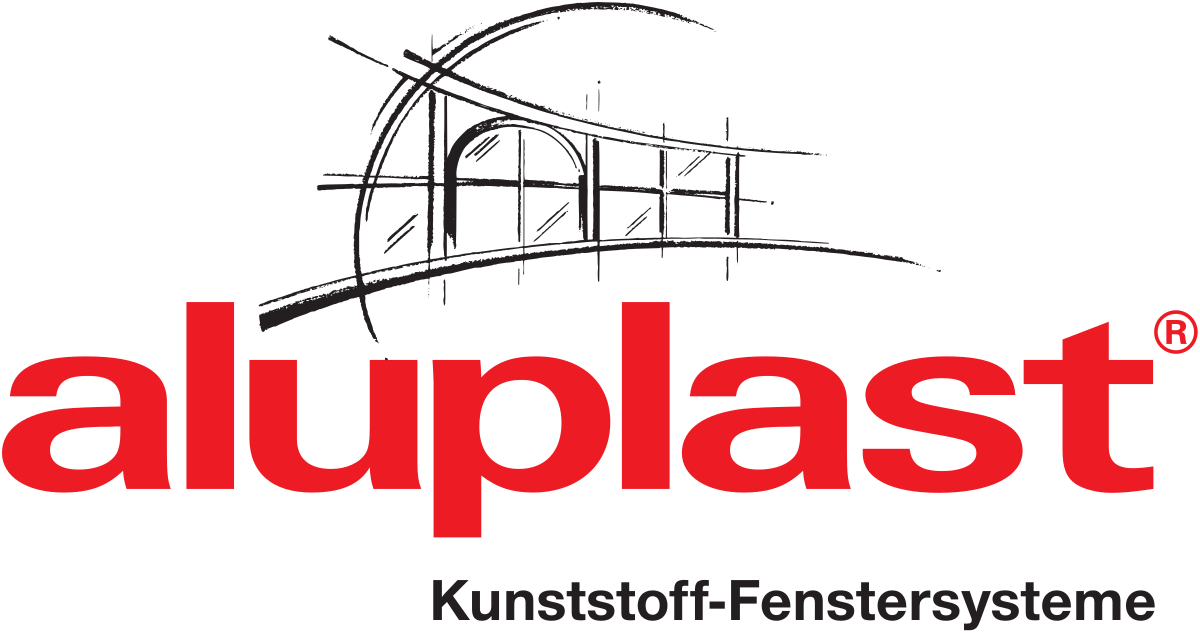 Aluplast