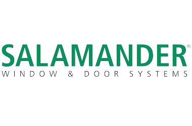 Salamander