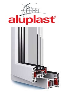 Aluplast