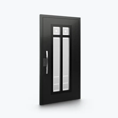DP20