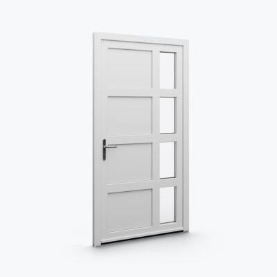 modell-20