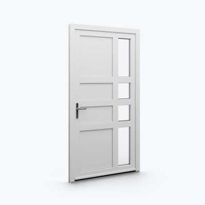 modell-21