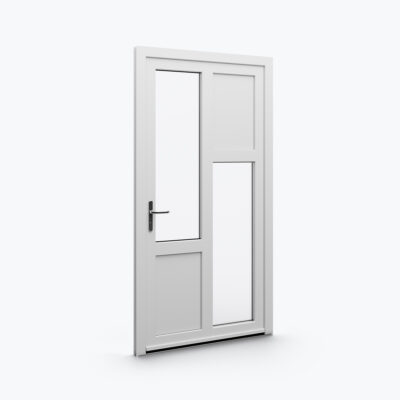 modell-22