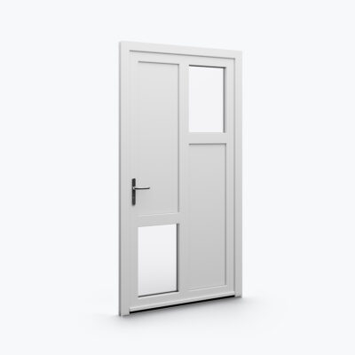 modell-23