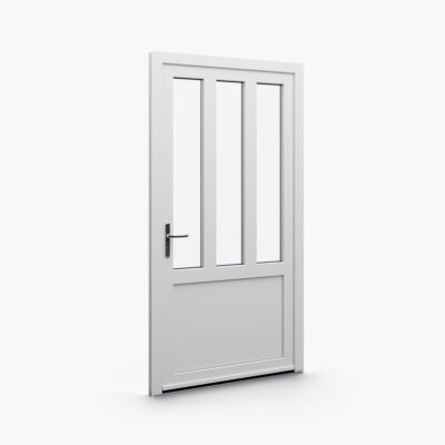 modell-24