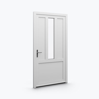modell-26