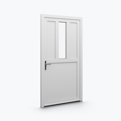 modell-27