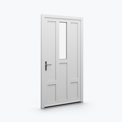 modell-29