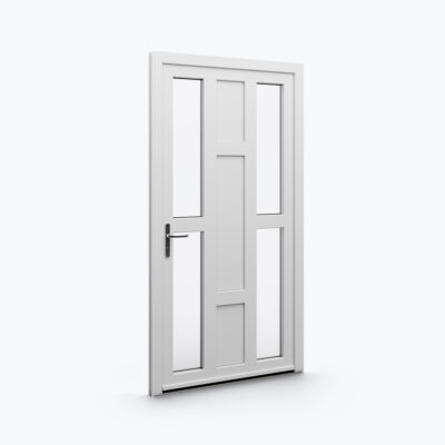 modell-32