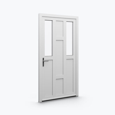 modell-35