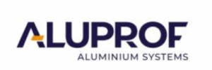 Aluprof