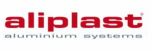 aliplast
